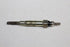 NISSAN GLOW PLUG RD28