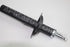 PEUGEOT SHOCK ABSORBER 206 LH FRONT