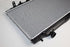 HONDA RADIATOR BRIO 13-19