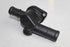 VW COOLANT FLANGE JETTA 4 2.0 04-