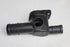 VW COOLANT FLANGE JETTA 4 2.0 04-