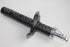 PEUGEOT SHOCK ABSORBER 206 RH FRONT