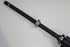 LANDROVER DRIVESHAFT FREELANDER 2 2.2D RH AUTO 08-