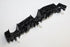 KIA RIO BUMPER SLIDE RH 2022