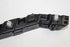 KIA RIO BUMPER SLIDE RH 2022