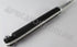 PEUGEOT SHOCK ABSORBER 206 LH/RH REAR