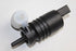 AUDI WASHER WATER PUMP A3 05- 08