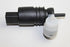 AUDI WASHER WATER PUMP A3 05- 08