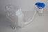 AUDI WINDSCREEN WASHER BOTTLE A3 05-08