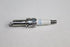 SUZUKI PLUG GRAND VITARA 2.4 08-13