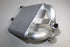 ISZUZ KB300 INTERCOOLER 3.0 4JH1 05-10