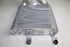 ISZUZ KB300 INTERCOOLER 3.0 4JH1 05-10