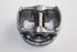 HYUNDAI IX35 PISTON STD SAME AS TUCSON SET