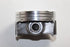 HYUNDAI IX35 PISTON STD SAME AS TUCSON SET
