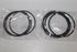 HYUNDAI IX35 G4NA PISTON RINGS