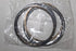 HYUNDAI IX35 G4NA PISTON RINGS
