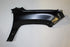 JEEP RENEGADE 2016- FRONT FENDER LH