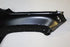 JEEP RENEGADE 2016- FRONT FENDER LH