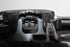 RENAULT RADIATOR FAN MEGANE 4 1.2T 16-