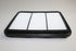 CHEVROLET AIR FILTER SPARK 1.0 B10 05-10