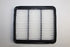 CHEVROLET AIR FILTER SPARK 1.0 B10 05-10