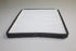 CHEVROLET CABIN FILTER SPARK 1.0 B10 05-10