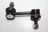 HYUNDAI SANTA FE STABILIZER LINK REAR LH