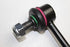 HYUNDAI SANTA FE STABILIZER LINK REAR LH