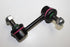 HYUNDAI SANTA FE STABILIZER LINK REAR RH