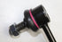 HYUNDAI SANTA FE STABILIZER LINK REAR RH