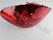PEUGEOT 207 2006> TAIL LIGHT RR