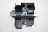 VW BOOT LOCK POLO 6R 1.4 2018