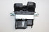 VW BOOT LOCK POLO 6R 1.4 2018