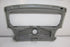 VW BOOTLID HATCH POLO 6R 1.4 2018