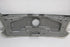 VW BOOTLID HATCH POLO 6R 1.4 2018