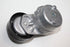 JEEP TENSIONER CHEROKEE 2.8 03-08 ENR