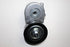 JEEP TENSIONER CHEROKEE 2.8 03-08 ENR