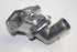 JEEP THERMOSTAT+HOUSING CHEROKEE 2.8 03- 1 BLK PIP