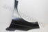 PEUGEOT FENDER 207 LF 06-11