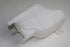 TATA WATER BOTTLE VISTA/MANZA IGNIS 192B2 10-18