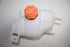 TATA WATER BOTTLE VISTA/MANZA IGNIS 192B2 10-18
