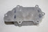 JEEP OIL COOOLER G/CHEROKEE 3.0 CRD EXF 13-