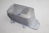 JEEP OIL COOOLER G/CHEROKEE 3.0 CRD EXF 13-
