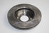 KIA PICANTO BRAKE DISC (MK 2 + 2013 MODEL)