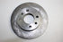 KIA PICANTO BRAKE DISC (MK 2 + 2013 MODEL)