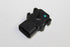 TOYOTA MAP SENSOR CAMRY 2.0