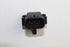 TOYOTA MAP SENSOR CAMRY 2.0