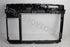 PEUGEOT CRADLE 207 1.6D 06-12