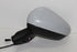 CITROEN DOOR MIRROR C3 ELECTRIC+INDICATOR 10-16