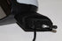 CITROEN DOOR MIRROR C3 ELECTRIC+INDICATOR 10-16